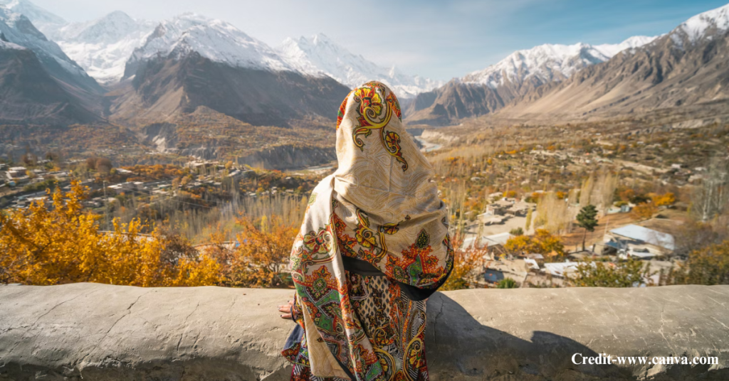 Top Things to Do in Islamabad