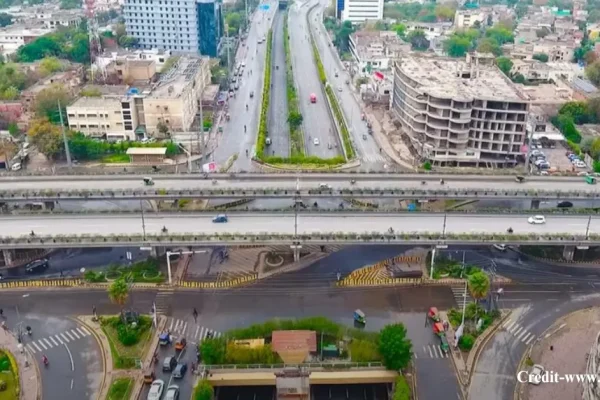 Kalma Chowk Lahore (3)