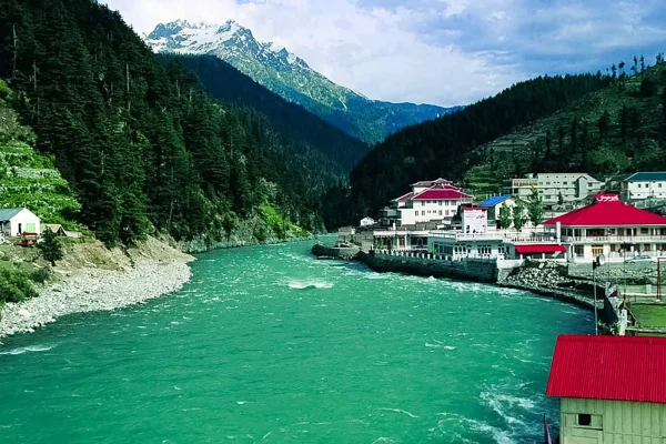 kalam-swat-pakistan-hunzaexplorers